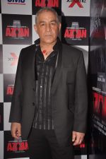 Dalip Tahil at the Audio release of Aazaan in Sahara Star on 13th Sept 2011 (182).JPG